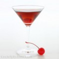 /album/barra-gold-movil/sweet-martini-perfect-jpg/